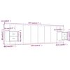 Product Thumbnail Image 9 of 9