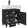 Product Thumbnail Image 3 of 13
