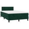 Product Thumbnail Image 3 of 17