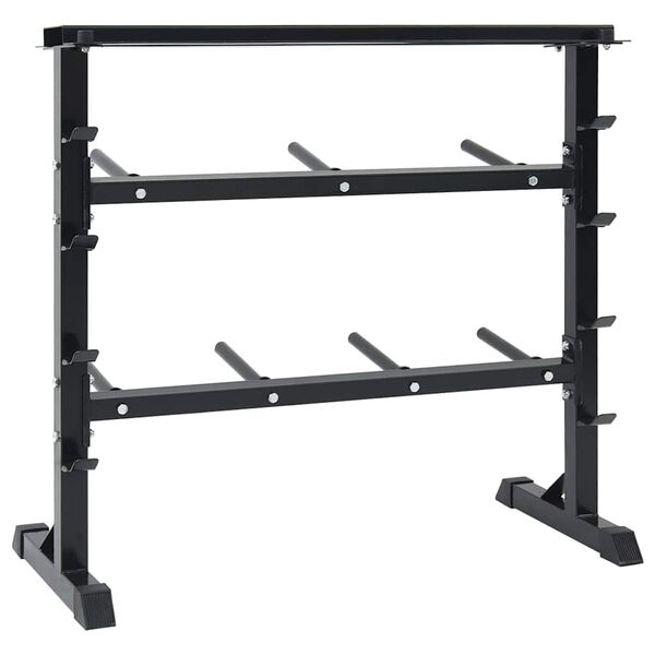 Showing Product Image 2 of 7