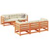 Product Thumbnail Image 2 of 11