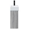 Product Thumbnail Image 6 of 11