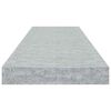 Product Thumbnail Image 8 of 15