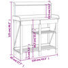 Product Thumbnail Image 9 of 10