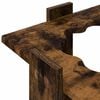 Product Thumbnail Image 6 of 8