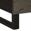 Product Thumbnail Image 8 of 12