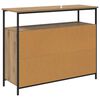 Product Thumbnail Image 8 of 16