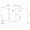 Product Thumbnail Image 12 of 12