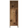 Product Thumbnail Image 11 of 16