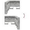 Product Thumbnail Image 10 of 12