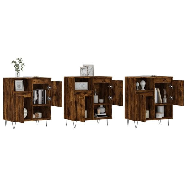 Showing Product Image 3 of 12