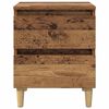 Product Thumbnail Image 4 of 9