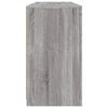 Product Thumbnail Image 7 of 18