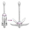 Product Thumbnail Image 6 of 9