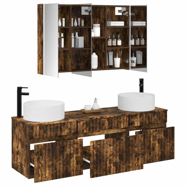 Showing Product Image 3 of 15