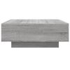 Product Thumbnail Image 7 of 14