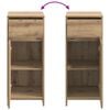 Product Thumbnail Image 6 of 7