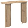 Product Thumbnail Image 7 of 10