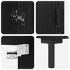 Product Thumbnail Image 11 of 15