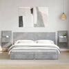 Product Thumbnail Image 2 of 13