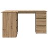 Product Thumbnail Image 6 of 10