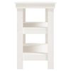 Product Thumbnail Image 7 of 9