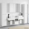 Product Thumbnail Image 4 of 18
