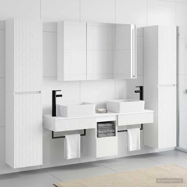 Showing Product Image 4 of 18