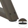 Product Thumbnail Image 9 of 10
