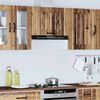 Product Thumbnail Image 4 of 13