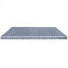Product Thumbnail Image 2 of 6