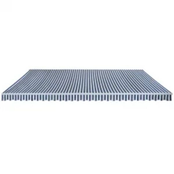 Showing Product Image 2 of 6