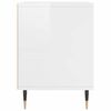 Product Thumbnail Image 6 of 11