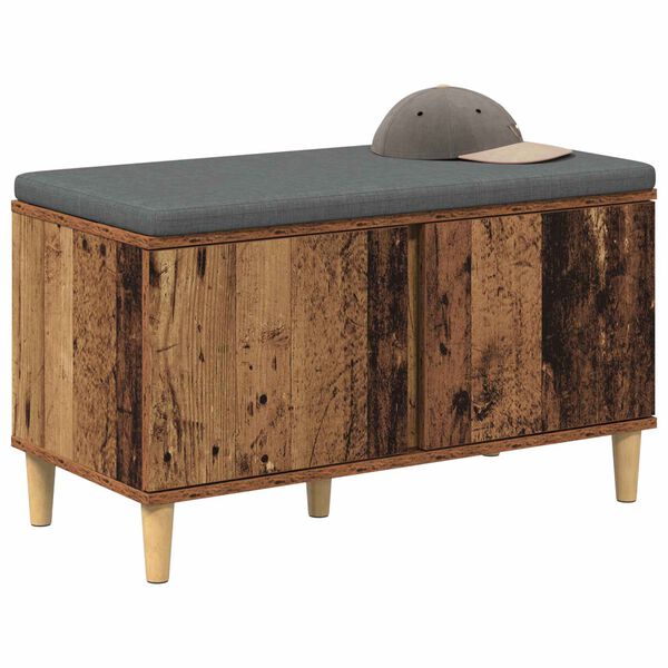 Showing Product Image 3 of 11