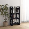 Product Thumbnail Image 6 of 9