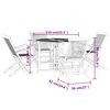 Product Thumbnail Image 12 of 14