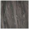 vidaXL Flooring Planks 55 pcs Dark Grey 5.11 m&sup2; PVC