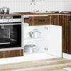 Product Thumbnail Image 4 of 25