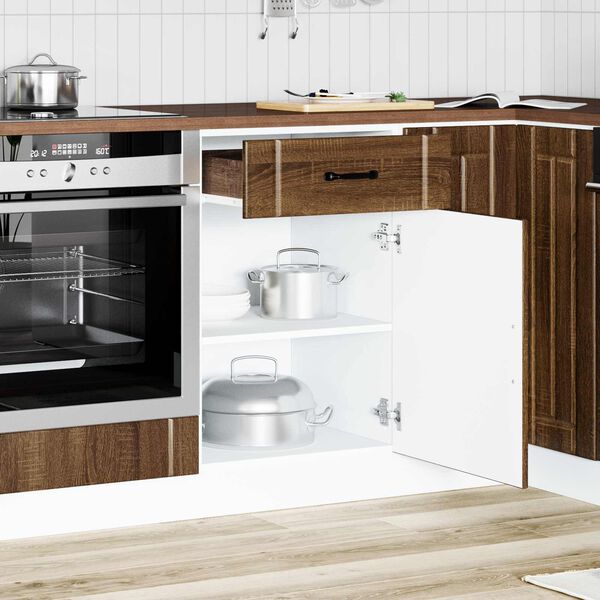 Showing Product Image 4 of 25