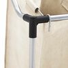 Product Thumbnail Image 9 of 13