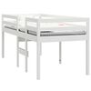 Product Thumbnail Image 3 of 8
