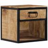 Product Thumbnail Image 4 of 11