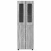 Product Thumbnail Image 6 of 14