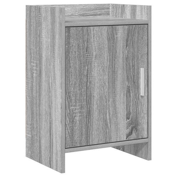 Showing Product Image 1 of 8