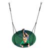AXI Nest Swing Summer 100 cm Green