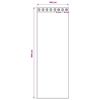 Product Thumbnail Image 8 of 9