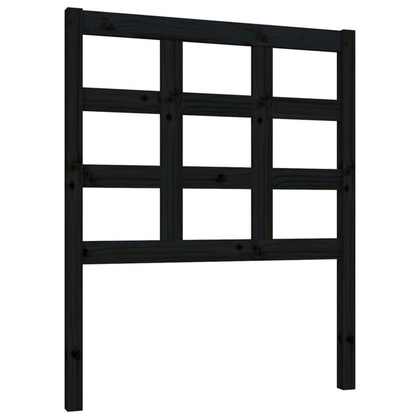 Showing Product Image 1 of 6