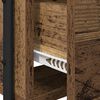 Product Thumbnail Image 7 of 10