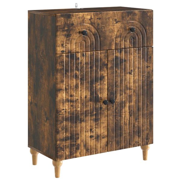 Showing Product Image 1 of 9