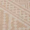 Product Thumbnail Image 5 of 6
